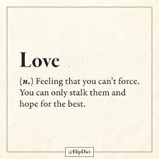 You Hope For The Best Funny True Quotes Funny Quotes Funny Definition