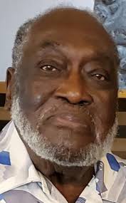 Obituary for Travis Burgess