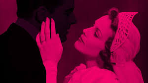 True love is a rarity and should be treated with respect. The Dark Side Of Believing In True Love Bbc Future