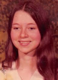 Karen S “Sue” Franklin Abel (1960-2016)