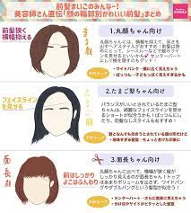buzzfeed kawaii on twitter kawaii hairstyle hair makeup