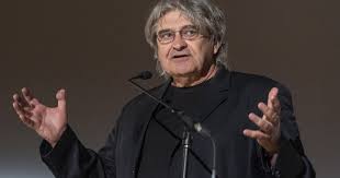 Kossuth ( hungarian politician kossuth lajos ) +‎ díj ( prize, award ) pronunciation. Dorner Gyorgy Is Kossuth Dijat Kapott Mutatjuk A Kituntetettek Listajat Hazai Sztar Femina