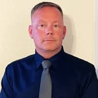 90+ "Andermann" profiles