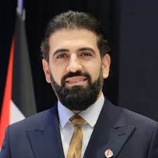 فاطمة الناصر (@alnaser_fatimah)