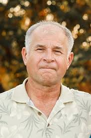 Leonard Szatko Obituary