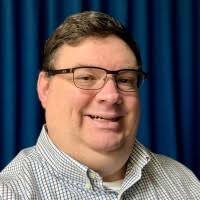 232000+ "Darren -lynam" profiles