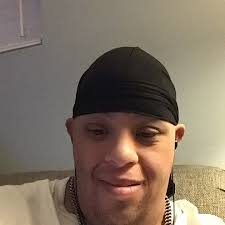 Juan Scott (@bagman1980) • Instagram photos and videos