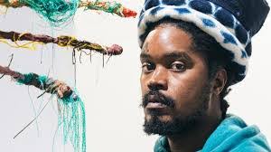 Jesse Wine's Instagram, Twitter & Facebook