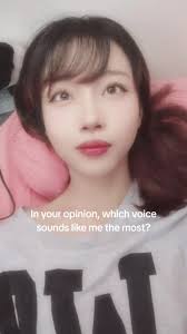 Drake Chan Voice Acting