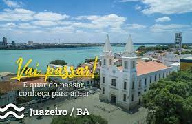 Create a trip to save and organise all of your travel ideas, and see them on a map. Vai Passar E Quando Passar Conheca Para Amar Juazeiro Cbhsf Cbhsf Comite Da Bacia Hidrografica Do Rio Sao Francisco