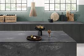 Highlyann krasnow, founder of the design high , has decorated luxury buildings in new york city, including 63 wall street and 195 sullivan street. Products Interior Design Products Tools Contract Design