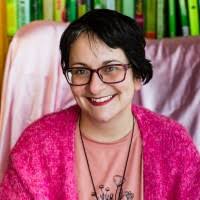 48600+ "Nancy -tempered Glass,film And Transparent Lcd" profiles