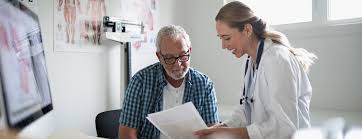 Apologies if i'm on the wrong subreddit for this. 10 Ways To Get The Most Out Of Your Ucsf Doctor Appointment Ucsf Health