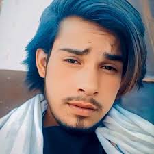 Afshan Malik Afshan Malik (@afshan_malik_315) • Instagram photos and videos