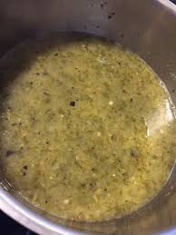 Low fodmap fish tacos with pico de gallo. Low Fodmap Fish Tacos With Pico De Gallo