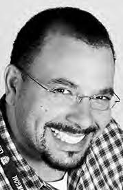 2023 UT-TPA State Press Contests First-Place Winners