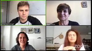 Member of dutch parliament for @partijvandearbeid ✊🌹 feminist and initiator of #shedecides, sign the petition here👇 pvda.nl/linkinbio. Lilianne Ploumen What S Next Btisam Akarkach Opstand In De Rif Facebook
