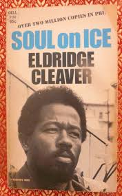 March 1999. Allen Iverson is SOUL ON ICE. #IversonWeek ❄️ Read the cover  story from the most iconic issue of SLAM ever: slam.ly/ai-story