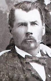 Job's Children: The Interesting Life of Julia Ann Eudy Kirksey