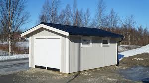 Image result for site:byggahus.se frysning