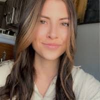 300+ "Quinnell" profiles