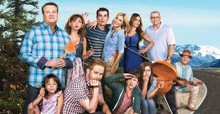 The films and figures mentioned below have been compiled from various sources around the web, such as ranker.com, imdb, rotten tomatoes & vulture. The Best Tv Sitcoms Airing Now Modern Family Episodes Modern Family Watch Modern Family