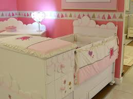 Kose Bebek Odasi Dodo Mobilya Bebek Mobilya Bebek Odasi