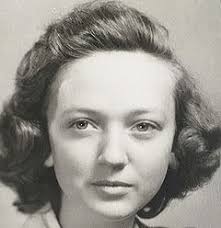 Dorothy Varner, 85, Keokuk