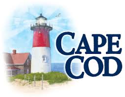 If our reduced fat potato chips taste remarkably similar to our original cape cod chips, that's because they are! Less Fat Original Cape Cod Chips