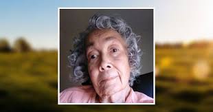 Daryl S. Harrison Obituary January 16, 2023