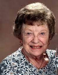 Kathleen Osowski's Instagram, Twitter & Facebook