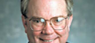 Oracle scandal puts IT