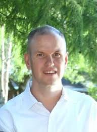 Search Jason Wilson Obituaries and Funeral Services