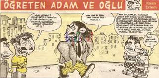Arkadaşımız, canımız kaan ertem'i kaybettik. Dg6m2mwzu3p8m