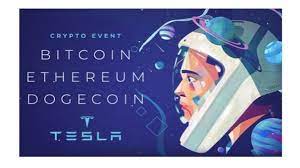 Elon musk is the world's most influential man. Bitcoin Fake Elon Musk Giveaway Scam Cost Man 400 000 Bbc News