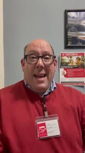 #advocates #ageinplace #longdistance #familycaregiver #remotehealthcare…