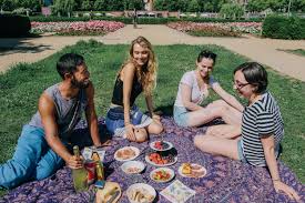 43,000+ vectors, stock photos & psd files. A Guide To Berlin S Best Picnic Spots Iheartberlin De