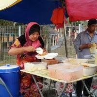 Muzik) dari institut perguruan bahasa melayu malaysia, kuala lumpur.(2006)penempatan pertama di sk taman molek, johor bahru (ppd pasir. Sekolah Kebangsaan Taman Perling 3 Johor Bahru Johor