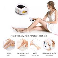 In contrast to lasers, ipl equipment discharges the entire range associated with light. 60w Flashes Ipl Home Pulsed Light Laser Permanent Hair Removal China Laser Removal Hair Laser Removal Hair Near Me Made In China Com