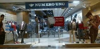 Low budget, medium budget and high budget. 10 Most Popular Clothing Brands In India Marketing Mind