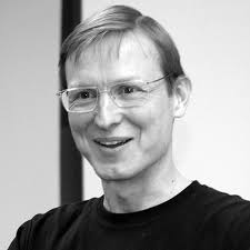 Waterkant 2017: Directory