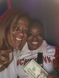 Profile for Buddy's Lounge