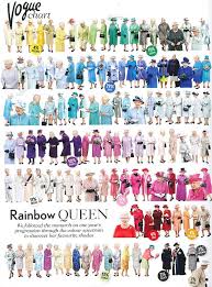 Rainbow Queen Costume De La Reine Nuancier Reine D Angleterre