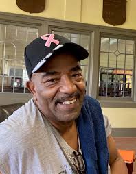 Golfers at Genesee Valley Golf Course asked to donate 'two-bits'