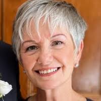 Susan Anger's Instagram, Twitter & Facebook