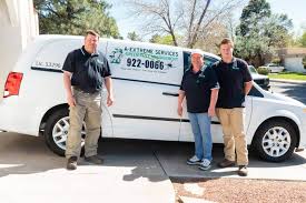 I highly recommend stop bugging me!! Pest Control Albuquerque Pest Control Near Me A Extreme Services