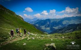 Bonjour , est on sur que le journal la montagne soit supprimé définitivement ? Pourquoi Partir Marcher En Montagne Sur Plusieurs Jours Slow Rando
