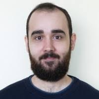 Victor Vale Email & Phone Number