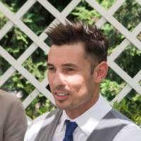 40+ profili “Carlin”