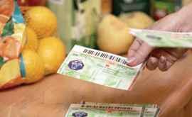 Diminuarea salariului net adeverinta ccc indemnizatia concediu medical. Tichetele De MasÄƒ Au Inceput SÄƒ Fie Impozitate Taxele